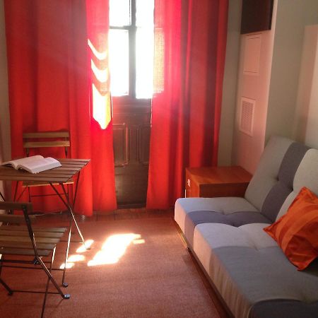 Frolic Goats Hostel Poznan Luaran gambar