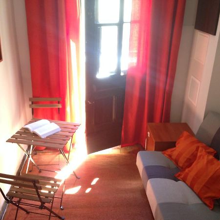Frolic Goats Hostel Poznan Luaran gambar
